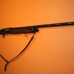 Semi-auto PERFEX 12/70 bon &eacute;tat