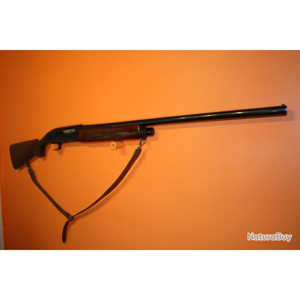 Semi-auto PERFEX 12/70 bon �tat
