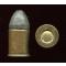 petites annonces Naturabuy : 12 x 15 R compatible avec le revolver Mle 1873 - grosse amorce - plusieurs dispobibles