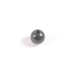 Boule CZ 457