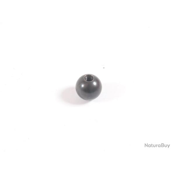 Boule CZ 457