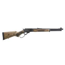 Carabine Marlin 1895 Guide Gun 45-70 Govt 6+1Cps 47cm