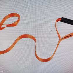 Pro hunt sangle pour tirer le gibier