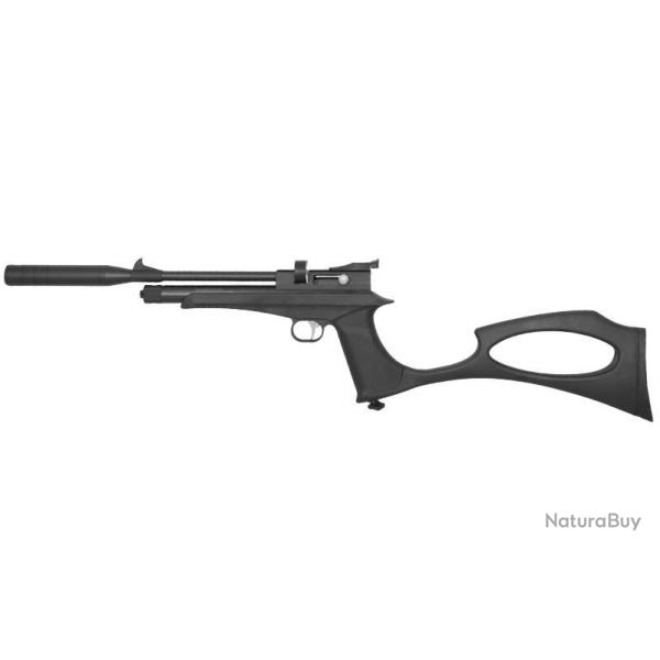 Pistolet Art�mis CP2 CO2 Calibre 4.5mm