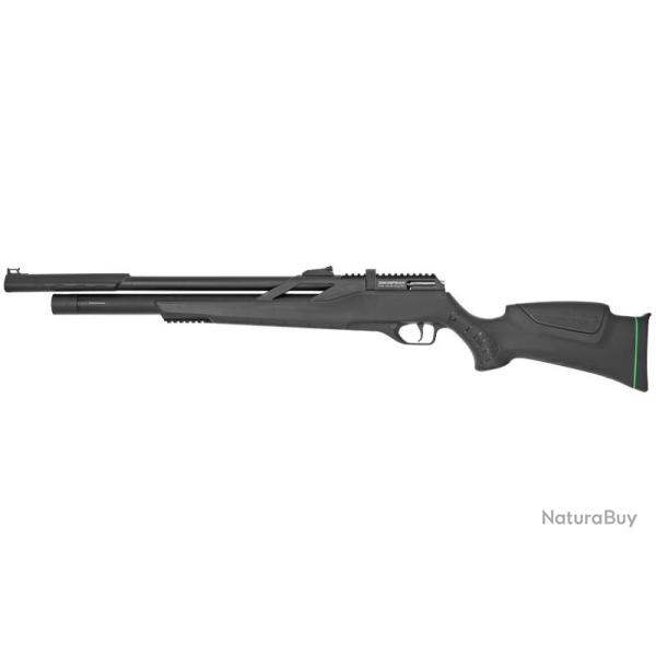 Carabine PCP T-REX 5.5 mm Snowpeak 35 Joules
