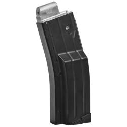 Chargeur DPMS 300 coups 4.5 mm Crosman