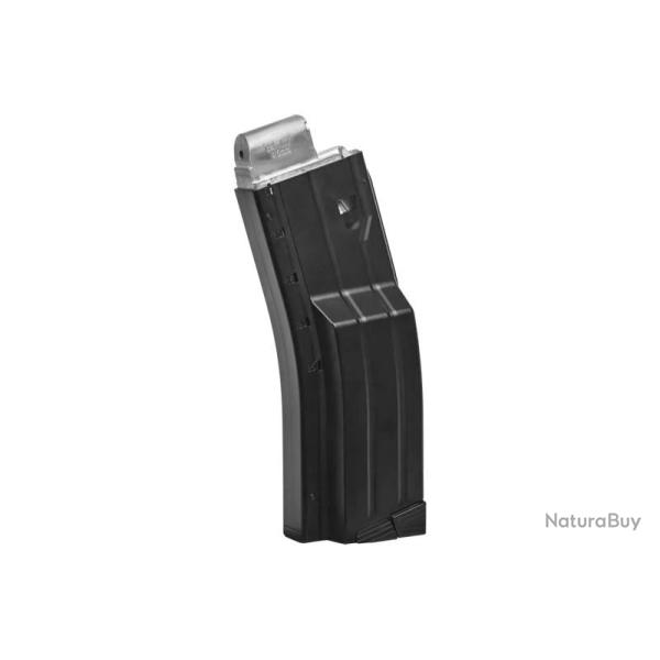 Chargeur DPMS 300 coups 4.5 mm Crosman