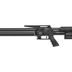 Carabine PCP Max 1 Snowpeak Calibre 6.35mm / .25