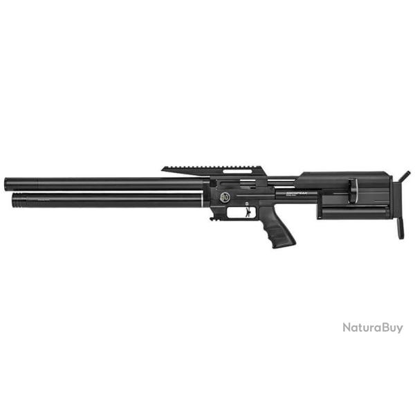 Carabine PCP Max 1 Snowpeak Calibre 6.35mm / .25