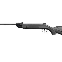 Carabine B1-4P calibre 4.5mm 10 Joules Snowpeak