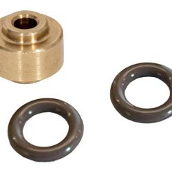 Valve Full Power PR900 G3 / LYNX 4.5mm Snowpeak
