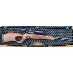 Carabine WEIHRAUCH HW97KT