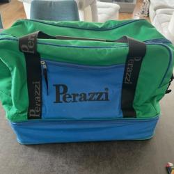 Sac de tir Perazzi