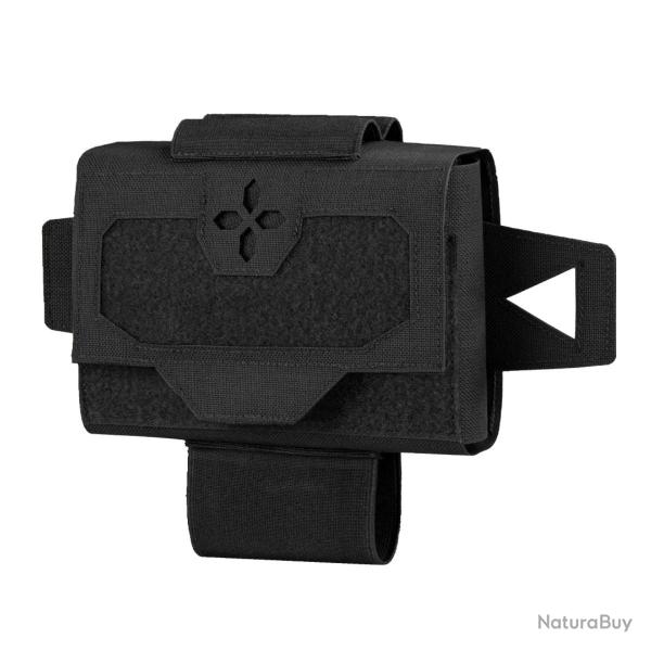 Poche Micro TK Gen II Noir