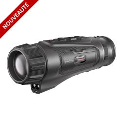 NOUVEAU ! Monoculaire thermique HIKMICRO LYNX LQ35L 3.0 - Haute r&eacute;solution