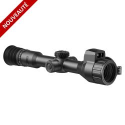 NOUVEAU ! Lunette thermique HIKMICRO NEOS NH25L - Compacte et performante