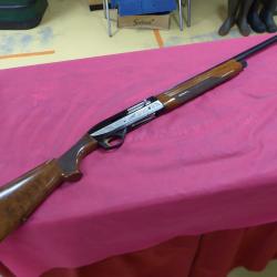 BENELLI Duca Di Montefeltro cal. 20/76, occasion, sans prix de r&eacute;serve