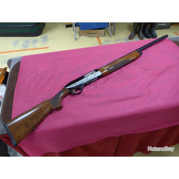BENELLI Duca Di Montefeltro cal. 20/76, occasion, sans prix de r�serve