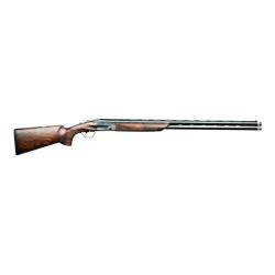 Fusil superpos&eacute; Luxe Beretta SL2 Sporting Canon 76 cm