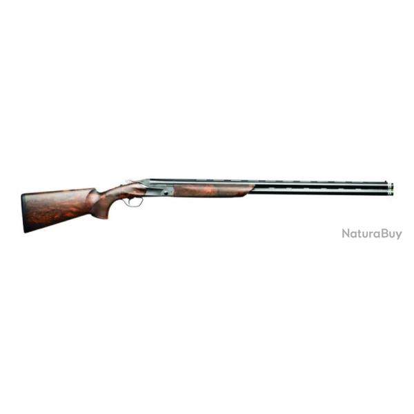 Fusil superpos� Luxe Beretta SL2 Sporting Canon 76 cm