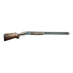 Fusil superpos&eacute; Luxe Beretta SL2 Sporting B-Fast Canon 76 cm