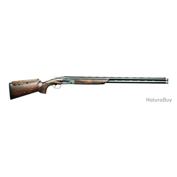 Fusil superpos� Luxe Beretta SL2 Sporting B-Fast Canon 76 cm