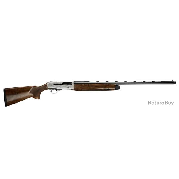 Fusil semi-automatique Beretta A400L Canon 71 cm