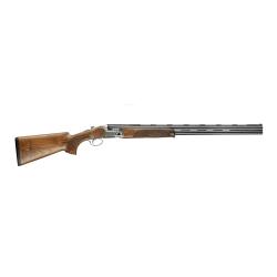 Fusil superpos&eacute; Beretta DT11 Pyramide Sporting Canon 81 cm