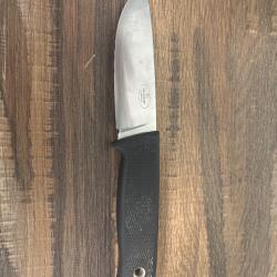Couteau de survie F&auml;llkniven F1