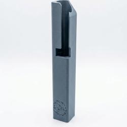 &Eacute;tui Culasse type Ruger Rimfire 22lr