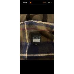 Veste HART CHASSE taille XL