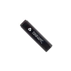 Batterie NIMh 7.2v 500mh pour AEP