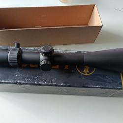 Leupold mark 3hd 8-24x50 MRAD