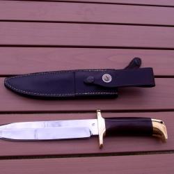 couteau Jean Tanazacq