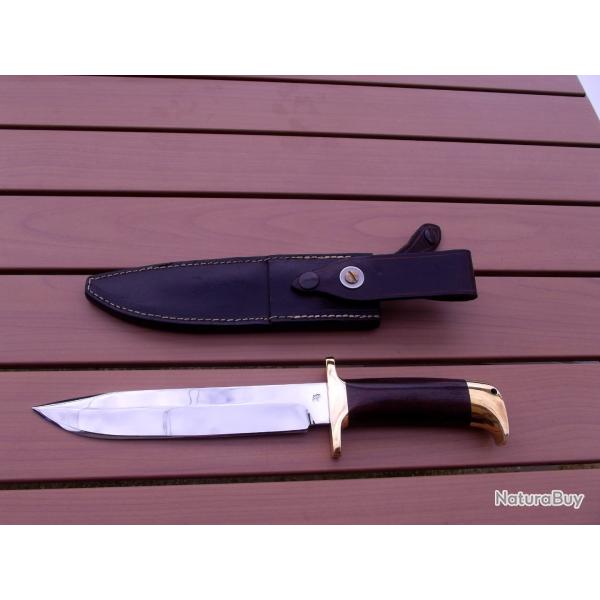 couteau Jean Tanazacq