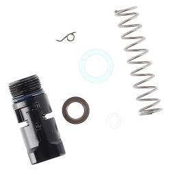 UMAREX - T4E -SERVICE KIT (kit de reparation) HDB 68/TB 68 GEN.2 - CAL 68