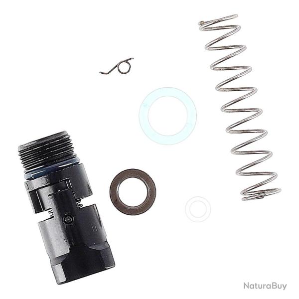UMAREX - T4E -SERVICE KIT (kit de reparation) HDB 68/TB 68 GEN.2 - CAL 68