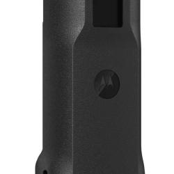 Batterie Lion Originale Motorola R2 PMNN4598A 2300mAh