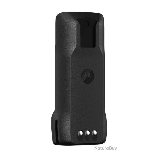 Batterie Lion Originale Motorola R2 PMNN4598A 2300mAh