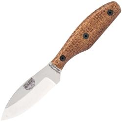 Couteau fixe ESEE Belt Knife