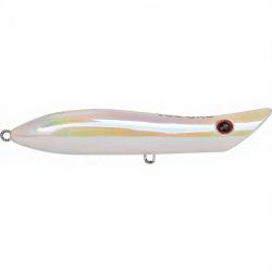 Leurre de surface XORUS Bad boy II Nacre