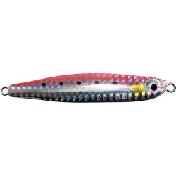 Jig MARIA Mucho lucir 18g 004 PMIH