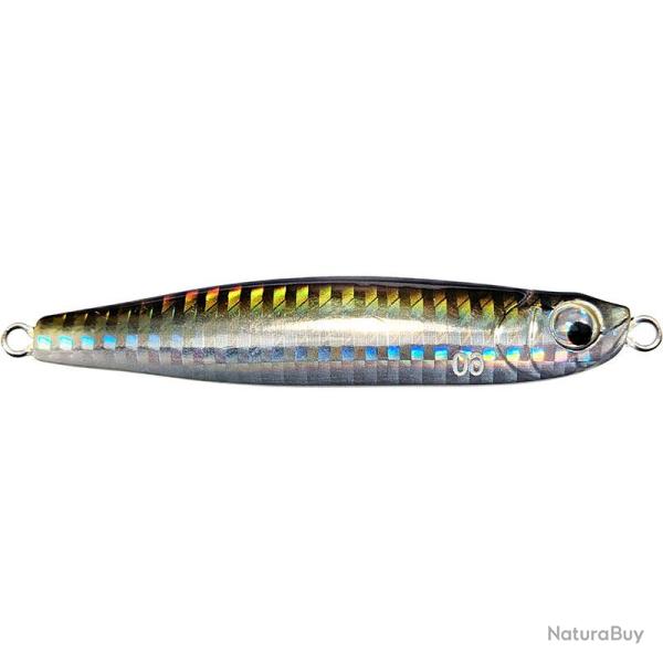 Jig MARIA Mucho lucir 25g 001 BBH