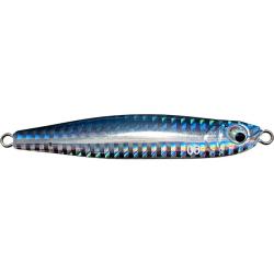 Jig MARIA Mucho lucir 25g 002 BLH