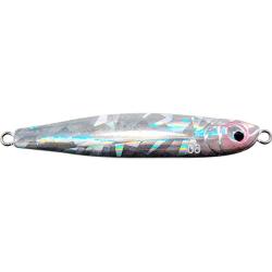 Jig MARIA Mucho lucir 25g 005 SLH