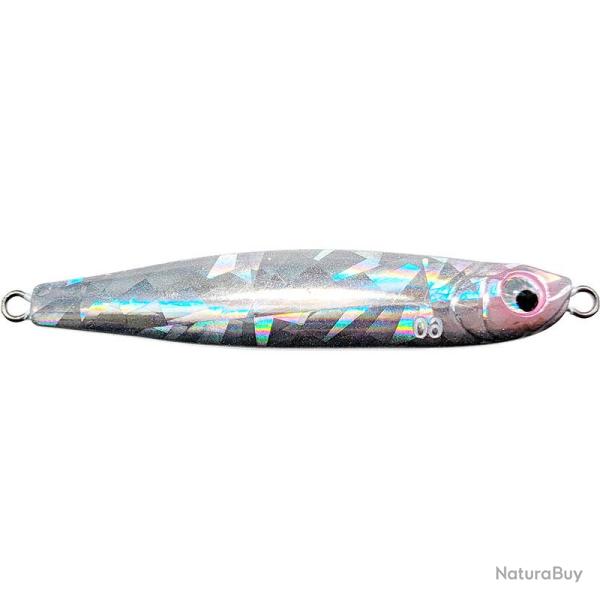 Jig MARIA Mucho lucir 25g 005 SLH