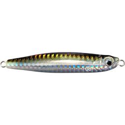 Jig MARIA Mucho lucir 60g 001 BBH