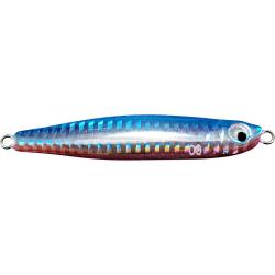 Jig MARIA Mucho lucir 60g 003 BPH