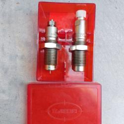 Jeu d'outils 30-284