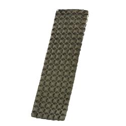 Matelas de Couchage Gonflable Ultra-l&eacute;ger M-Tac 195x58cm